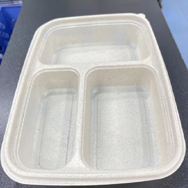 E系列-餐盒
